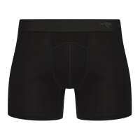 Read Boxeroo Reviews